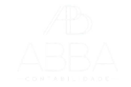 ABBA -- Contabilidade